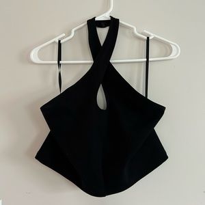 Sunday Best Amie Tank